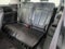 2023 Jeep Grand Cherokee L Limited 4x2
