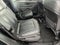 2023 Jeep Grand Cherokee L Limited 4x2