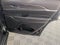 2023 Jeep Grand Cherokee L Limited 4x2