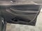 2023 Jeep Grand Cherokee L Limited 4x2