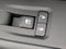 2023 Jeep Grand Cherokee L Limited 4x2