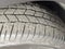 2023 Jeep Grand Cherokee L Limited 4x2