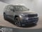 2021 Jeep Grand Cherokee L Altitude 4x4