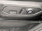 2021 Jeep Grand Cherokee L Altitude 4x4