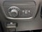 2021 Jeep Grand Cherokee L Altitude 4x4