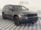 2021 Jeep Grand Cherokee L Altitude 4x4