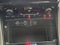 2021 Jeep Grand Cherokee L Altitude 4x4