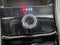 2021 Jeep Grand Cherokee L Altitude 4x4