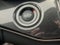 2021 Jeep Grand Cherokee L Altitude 4x4