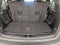 2021 Jeep Grand Cherokee L Altitude 4x4