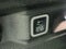 2021 Jeep Grand Cherokee L Altitude 4x4