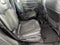 2021 Jeep Grand Cherokee L Altitude 4x4