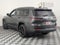 2021 Jeep Grand Cherokee L Altitude 4x4
