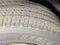 2021 Jeep Grand Cherokee L Altitude 4x4