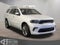 2021 Dodge Durango Citadel AWD