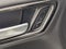 2021 Dodge Durango Citadel AWD
