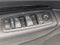 2021 Dodge Durango Citadel AWD