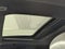 2021 Dodge Durango Citadel AWD