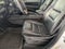 2021 Dodge Durango Citadel AWD