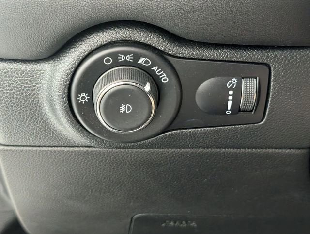 2021 Dodge Durango Citadel AWD