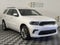 2021 Dodge Durango Citadel AWD