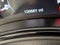2021 Dodge Durango Citadel AWD