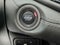 2021 Dodge Durango Citadel AWD