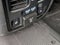 2021 Dodge Durango Citadel AWD