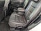 2021 Dodge Durango Citadel AWD