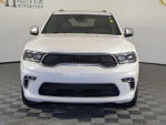 2021 Dodge Durango Citadel AWD