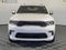 2021 Dodge Durango Citadel AWD