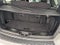 2021 Dodge Durango Citadel AWD