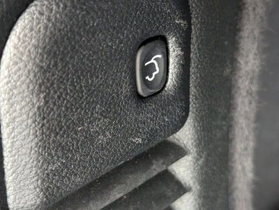 2021 Dodge Durango Citadel AWD