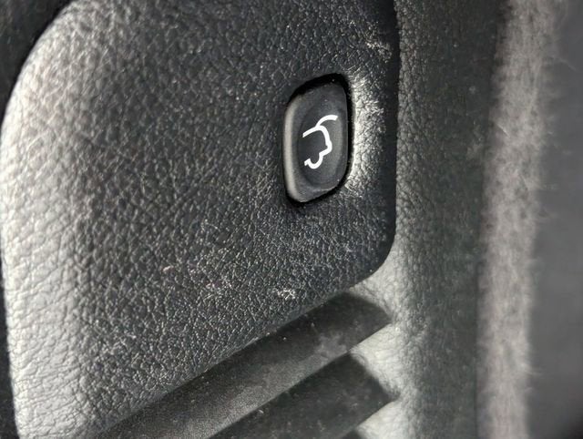 2021 Dodge Durango Citadel AWD