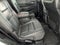 2021 Dodge Durango Citadel AWD