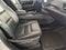2021 Dodge Durango Citadel AWD