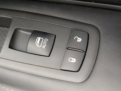 2021 Dodge Durango Citadel AWD