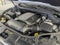 2021 Dodge Durango Citadel AWD