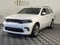 2021 Dodge Durango Citadel AWD