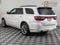 2021 Dodge Durango Citadel AWD
