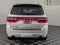 2021 Dodge Durango Citadel AWD