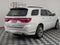 2021 Dodge Durango Citadel AWD