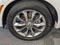 2021 Dodge Durango Citadel AWD