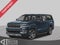 2024 Jeep Wagoneer L Series III