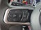 2023 Jeep Gladiator Overland 4x4