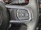 2023 Jeep Gladiator Overland 4x4