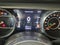 2023 Jeep Gladiator Overland 4x4