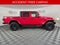 2023 Jeep Gladiator Overland 4x4