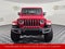 2023 Jeep Gladiator Overland 4x4