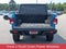 2023 Jeep Gladiator Sport S 4x4